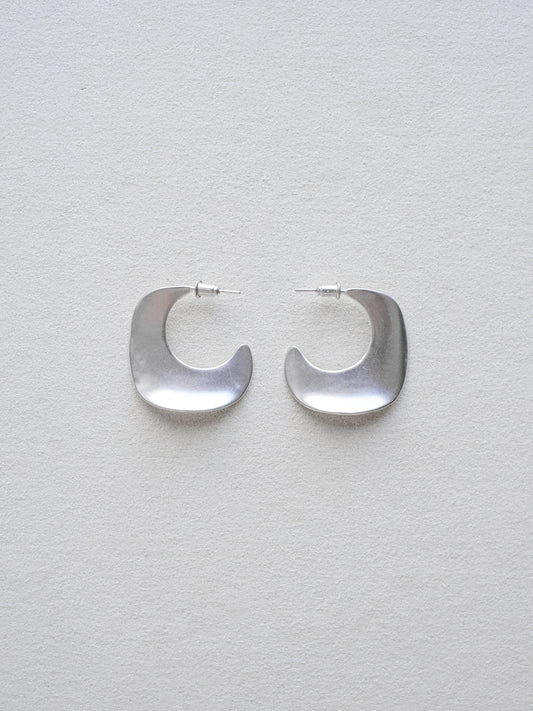 G002 La Isla Earrings