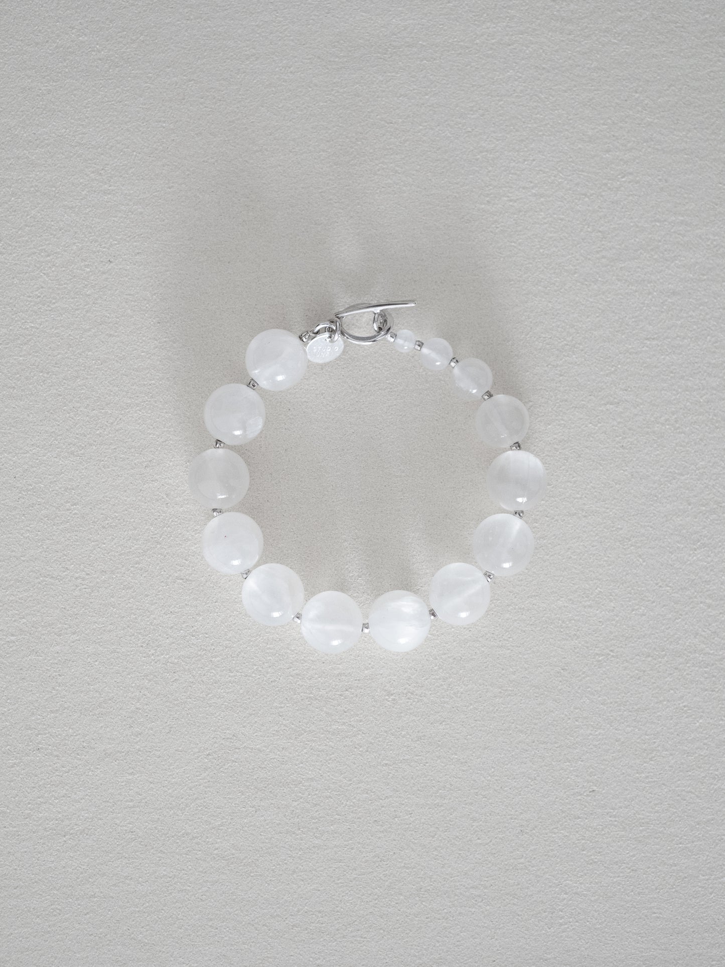 A003 La Luna Bracelet