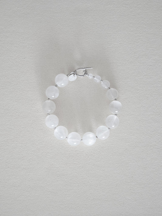 A003 La Luna Bracelet