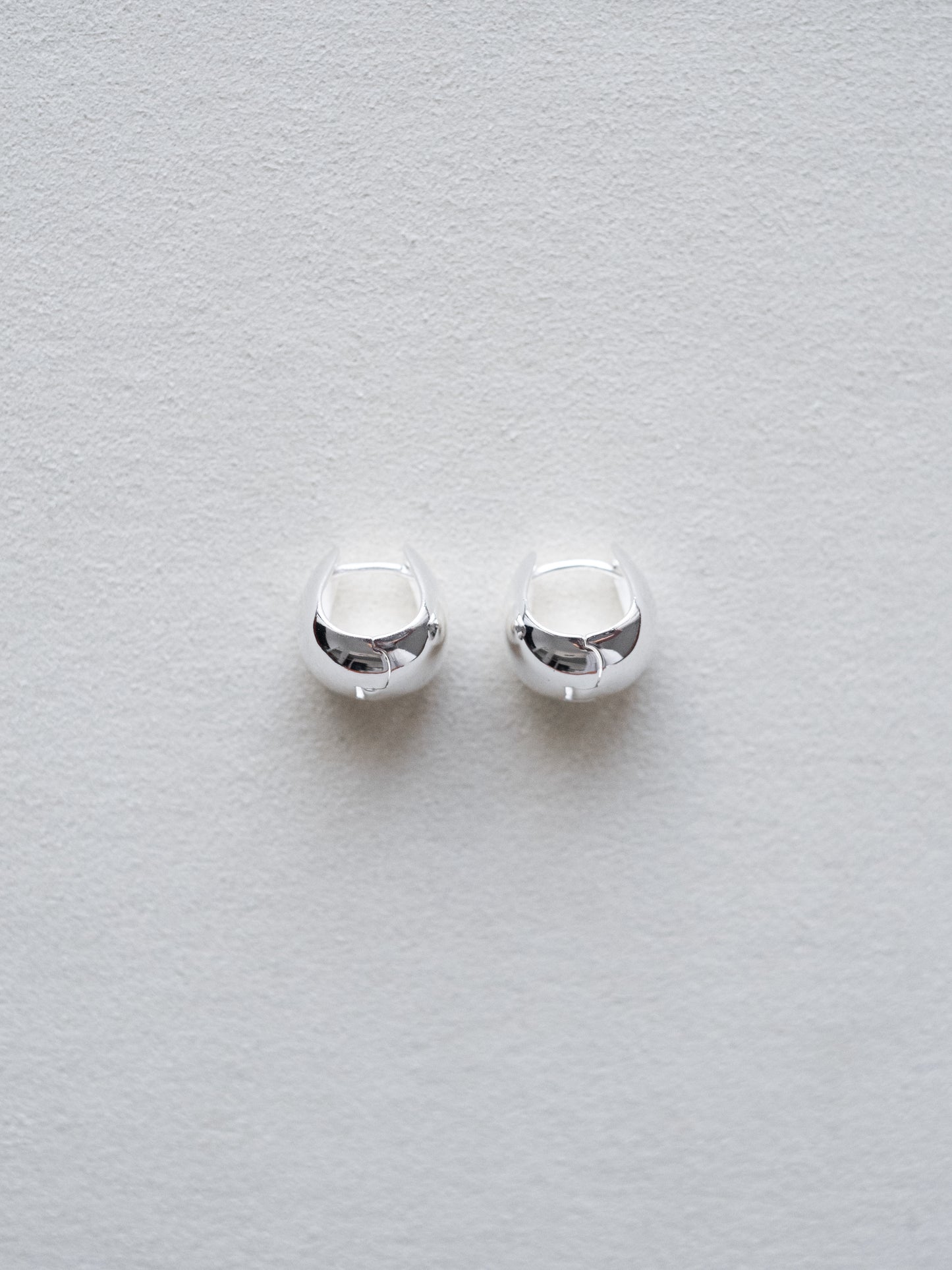 G006 Chaska Earrings