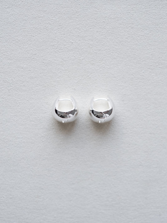 G006 Chaska Earrings